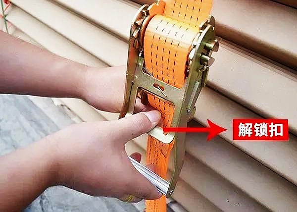 c1883730-b358-4454-8e41-63810616609d