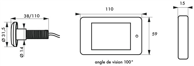 eb11e1c0-2ac0-4f92-b28d-67bfa048e820