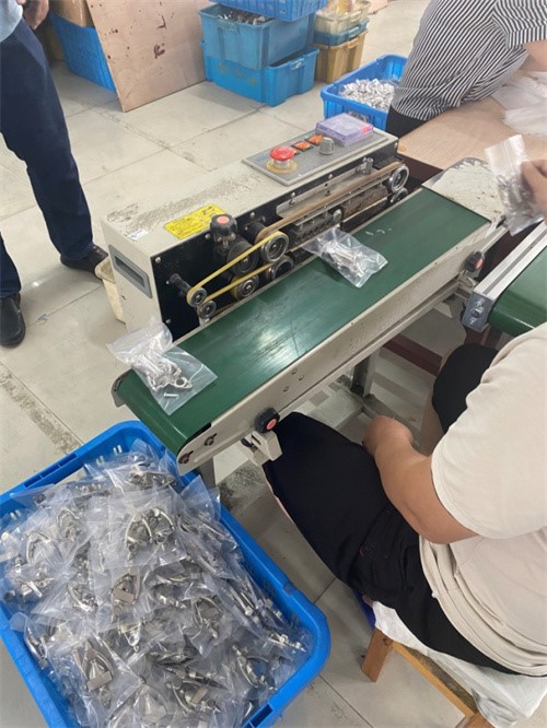 8d10e3ec-b6cf-4532-93d5-a7333e2a1a88