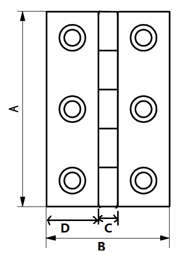 7995ad6b-8751-43bc-97da-b8c8b7f9a881