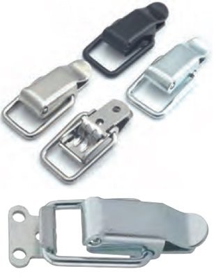 b51d5ead-d8f2-4e55-8896-a25e0d27c89a