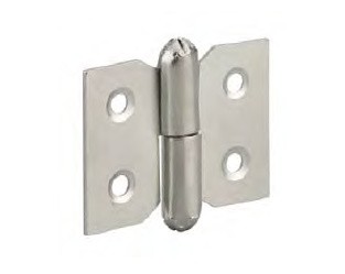 e848355b-cc4c-4ac5-8ed5-f5994486a658