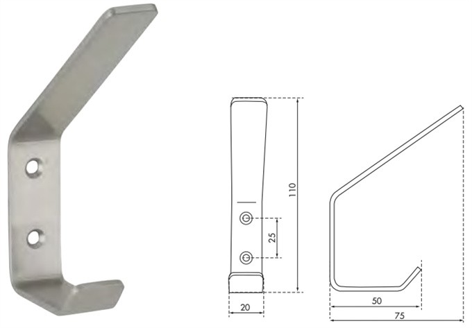 aab4ffea-17bb-48ad-a41e-6a2495383a6b