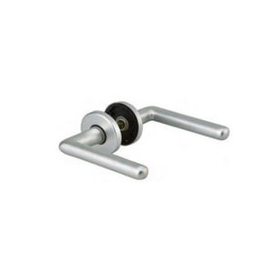 Aluminium Door Handle