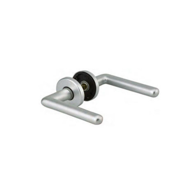 Aluminium Door Handle