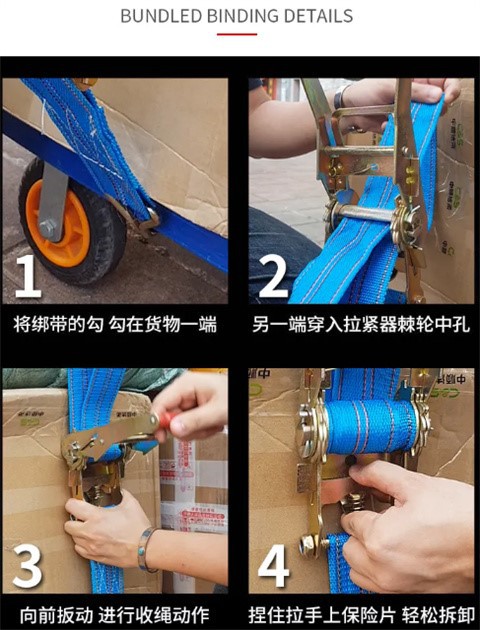 99b07ce1-d58c-4731-bd15-63afa8ba8f0d