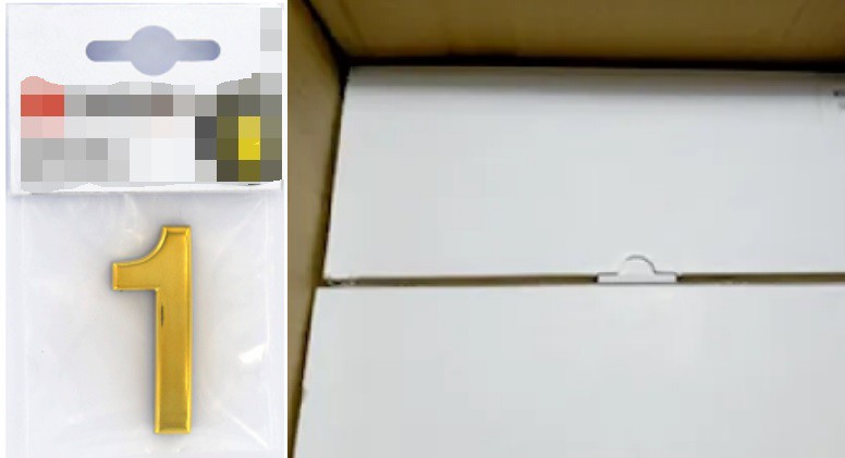 6c697c87-94a5-4eac-8bba-343cb1078da4