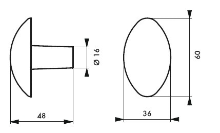 7ba972f5-fac5-4b4e-8951-4862085cf45f