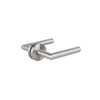Stainless Steel Door Handle
