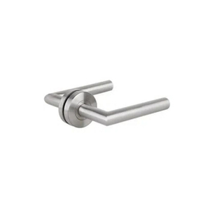 Stainless Steel Door Handle
