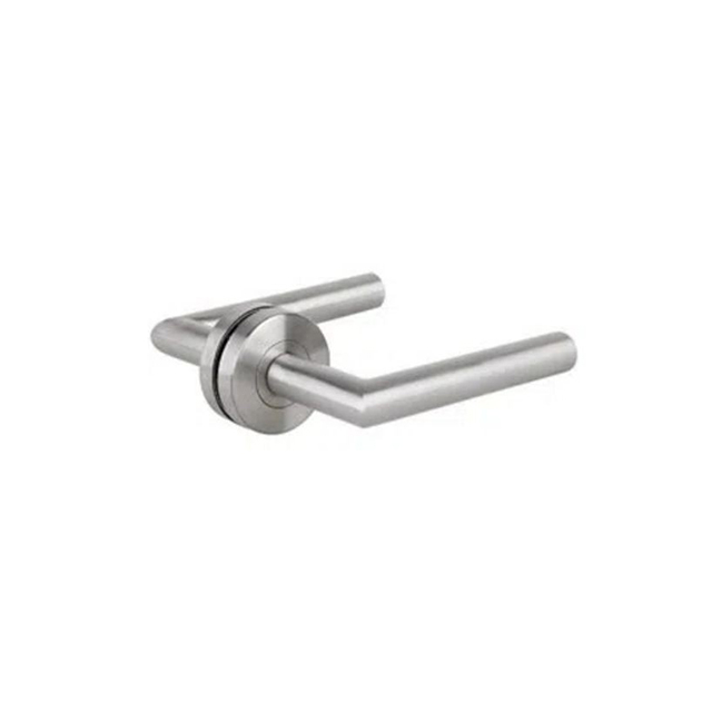 Stainless Steel Door Handle