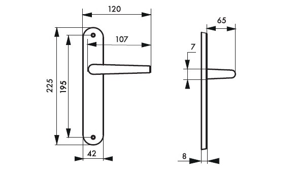 097a9bf5-796b-4f69-a4e7-79f232ba4bb2