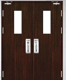 04723011-4a6e-44d7-ab1a-d59ae59e7edc