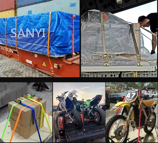 aaf9f002-b664-4eb3-b64e-1ca358e86f97