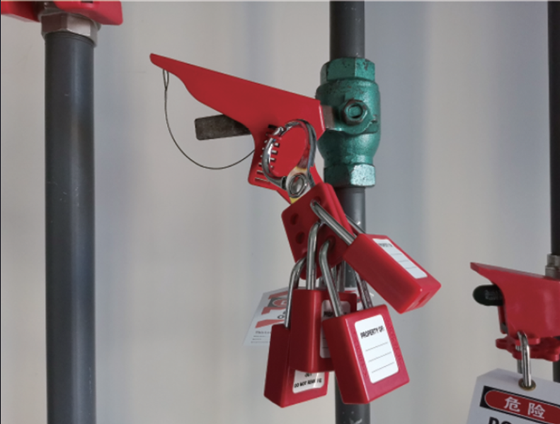 be4615b5-e866-4073-b9e5-7c614fe37caf