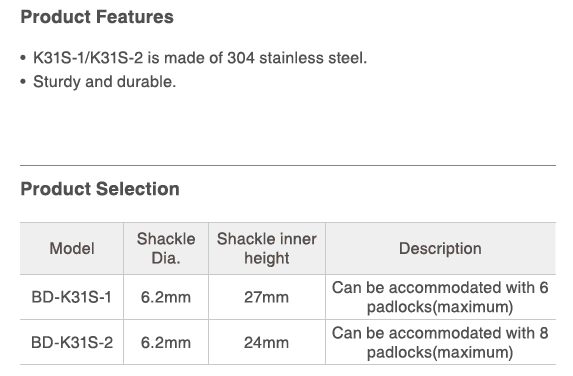 b0640ea3-f937-4c7c-8618-6debbce6dac2