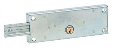 22710b6e-21b2-4520-b41c-4810c1187225