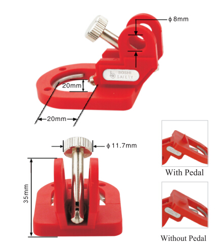 82b67e2e-5ecf-4b97-bb38-2606b8380ff2