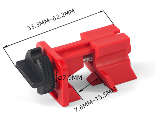 7cd94eac-7b86-4f98-b1b1-f7638353bfbb