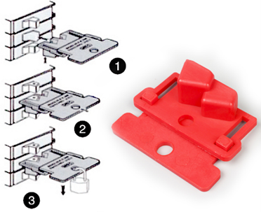 7dc317aa-512d-4287-bb05-4b0425c07542