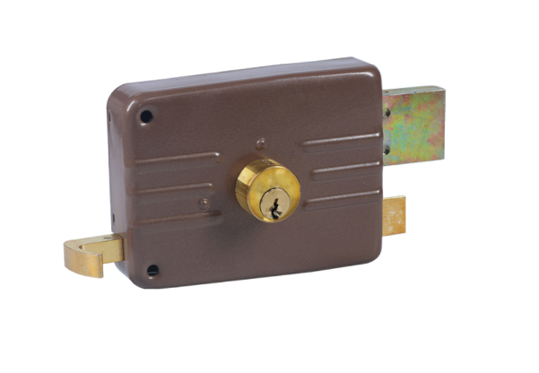 655abb27-9ae9-4a8a-bd8c-4f7af616e0a7