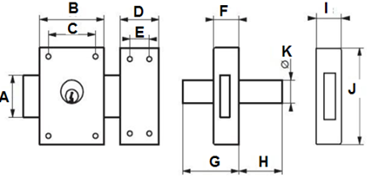 a96bfaea-aea3-4a49-8e84-94821f2a9c9d
