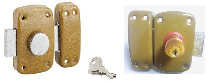 3ed10e2c-47e5-4212-93d4-b1e0151aa93d