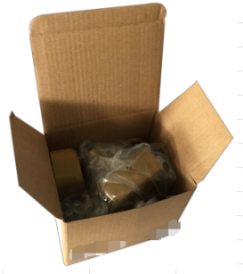 8aa2b31d-de02-48e0-bdb6-3bbf82aca93b